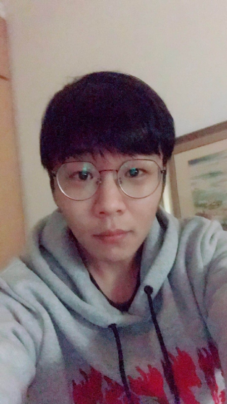 你的手机的第一张照片--江苏王婆说媒