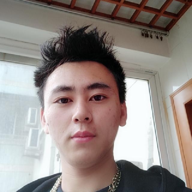 年年的第一张照片--江苏王婆说媒