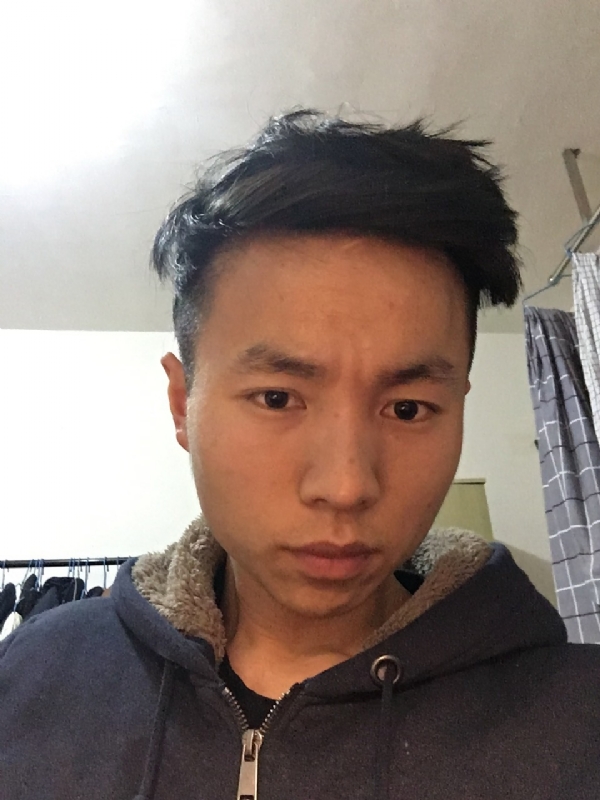 大鱼Q的第三张照片--江苏王婆说媒