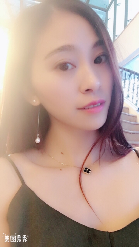 隨風的云的第一张照片--江苏王婆说媒