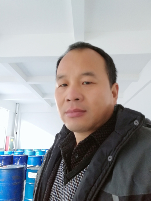 梦缘拉萨的第一张照片--江苏王婆说媒