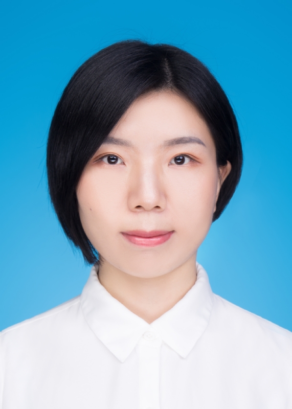 波波的第一张照片--江苏王婆说媒