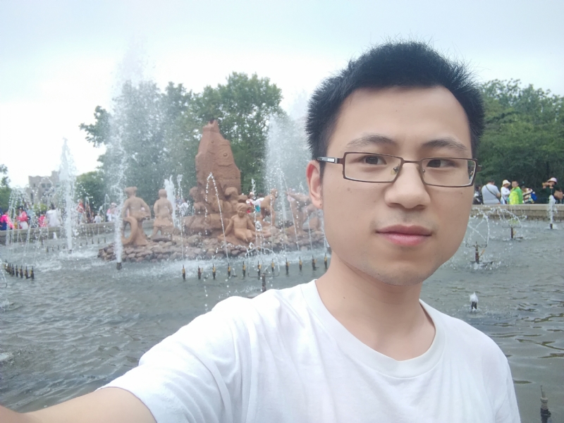 zhgduy的第一张照片--江苏王婆说媒