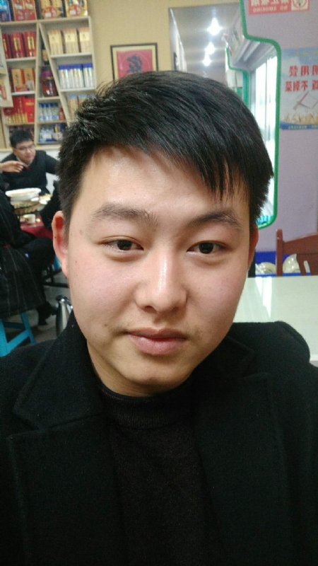 往事随风的第一张照片--江苏王婆说媒