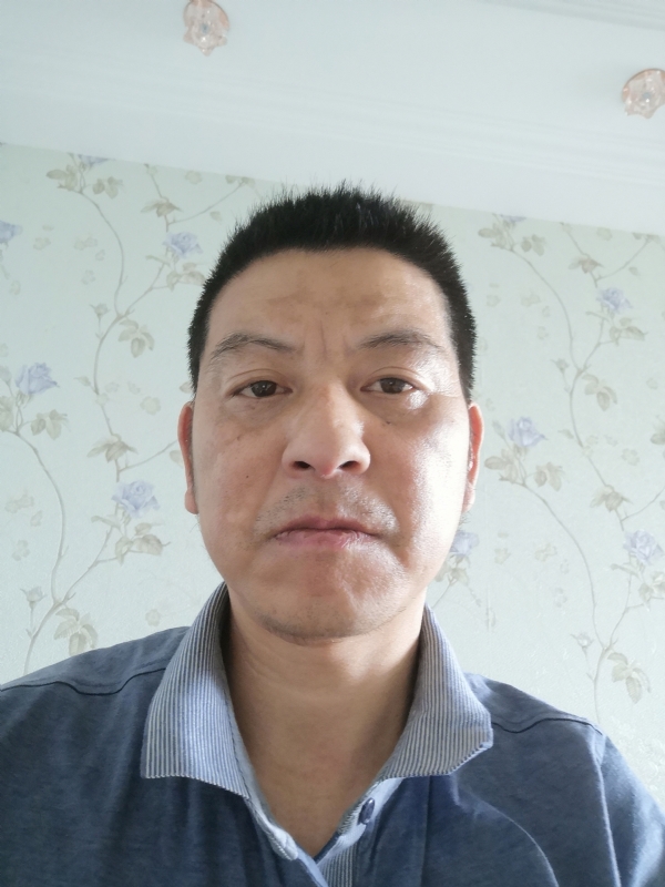 致富网的第一张照片--江苏王婆说媒