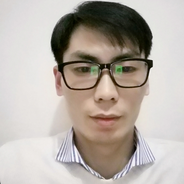 大风的第一张照片--江苏王婆说媒