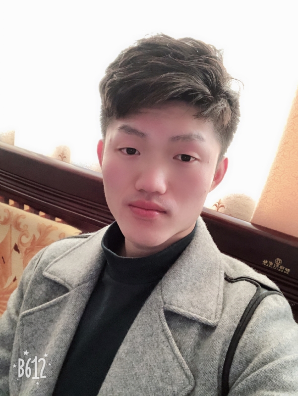 等风的雨的第一张照片--江苏王婆说媒