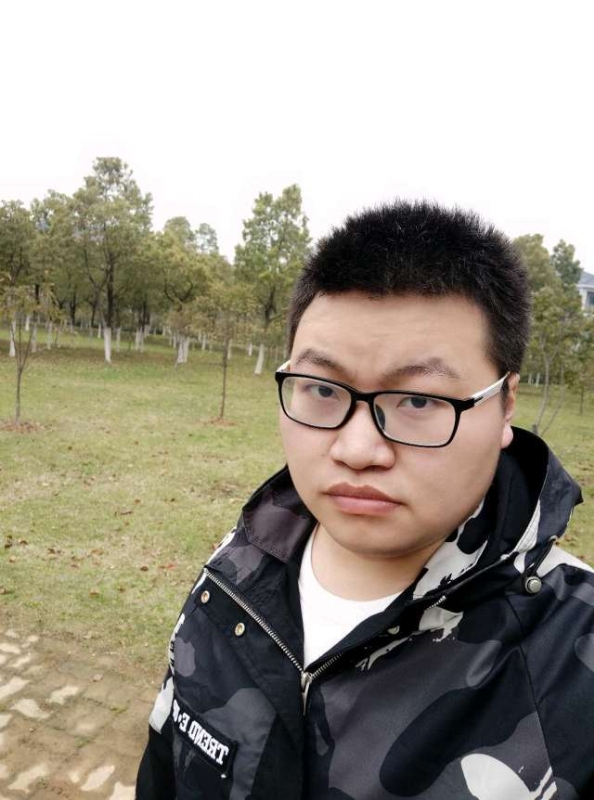 生步圣的第一张照片--江苏王婆说媒