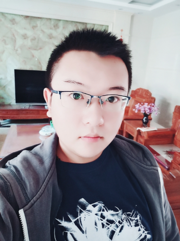 Belive<>的第一张照片--江苏王婆说媒