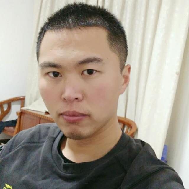 fenh的第一张照片--江苏王婆说媒