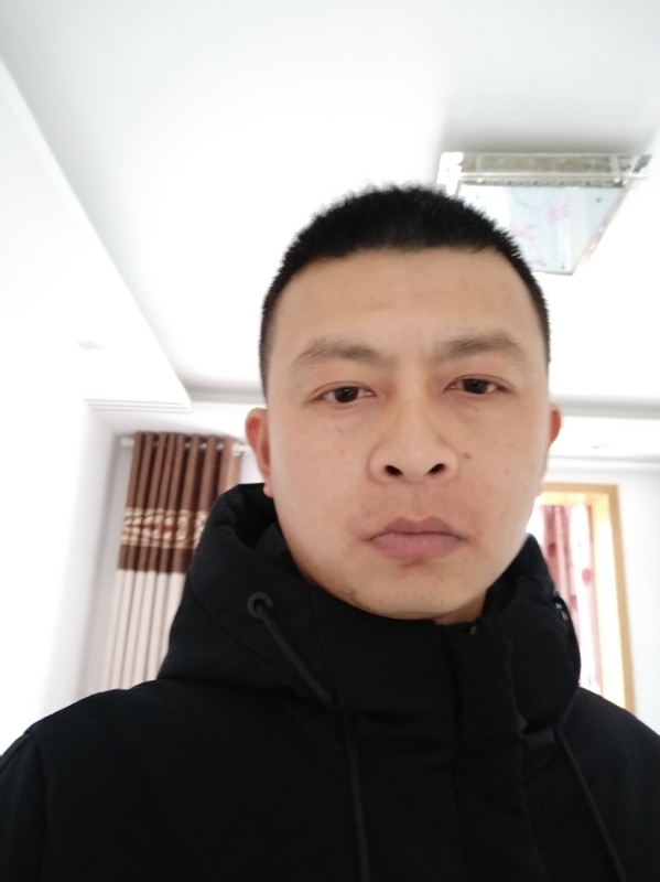 吴伟899的第一张照片--江苏王婆说媒