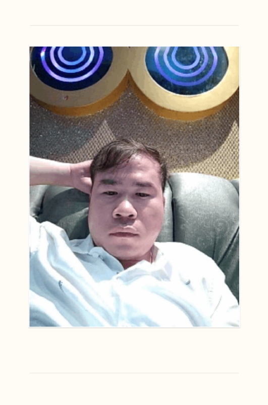你的眼角流看我的泪的第一张照片--江苏王婆说媒