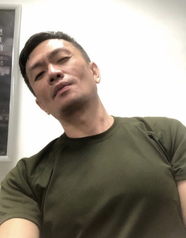 人心冷暖的第一张照片--江苏王婆说媒