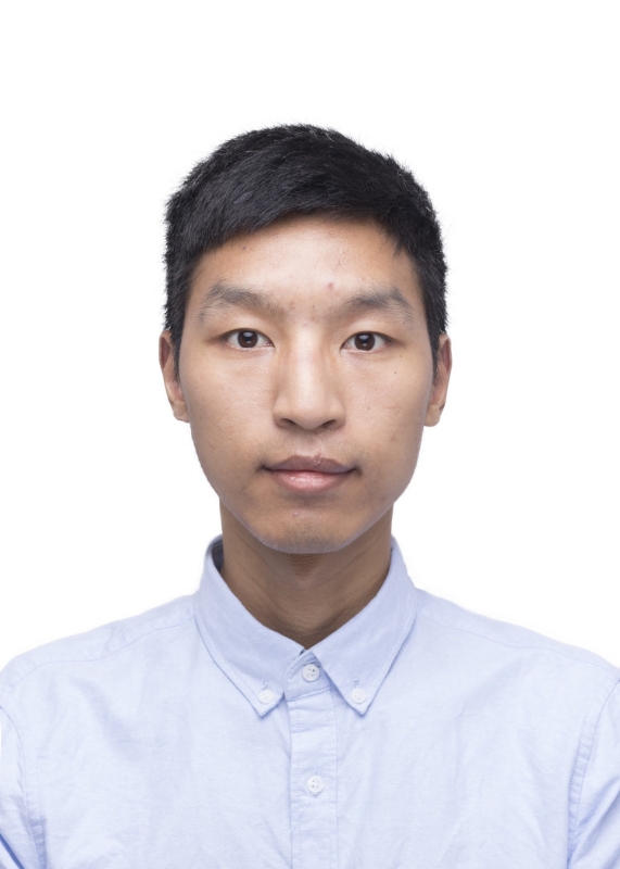 熊熊乐园之熊大的第一张照片--江苏王婆说媒