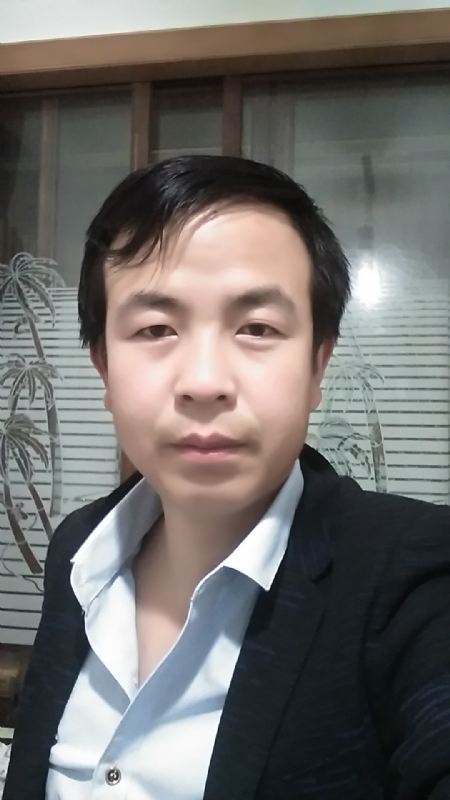 财哥的第一张照片--江苏王婆说媒