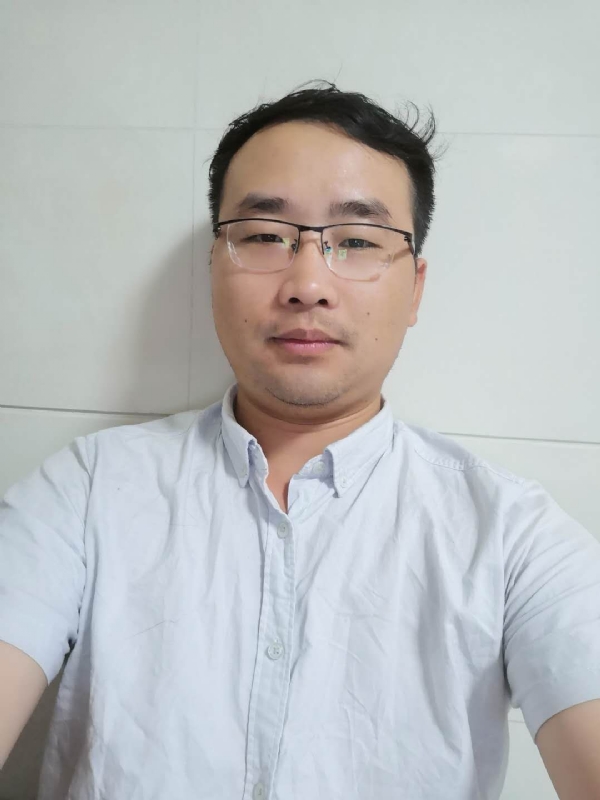 厨与艺的第一张照片--江苏王婆说媒