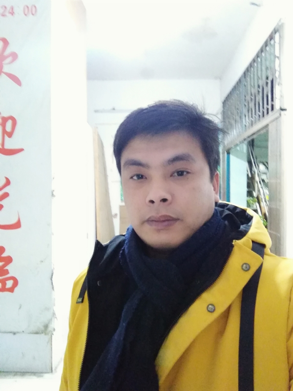 泡沫经济的第一张照片--江苏王婆说媒