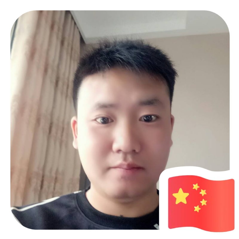 飞嗨的第一张照片--江苏王婆说媒