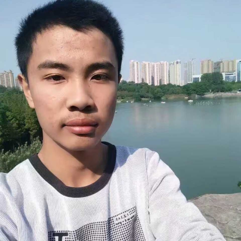 CC的第一张照片--江苏王婆说媒