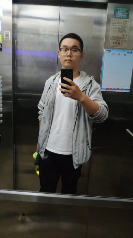 十的第一张照片--江苏王婆说媒