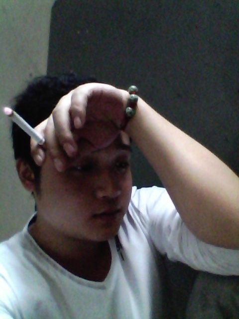 浮浪人的第一张照片--江苏王婆说媒