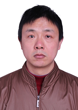 共伴的第一张照片--江苏王婆说媒