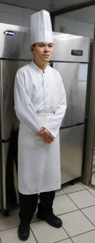 与狼共舞的第一张照片--江苏王婆说媒