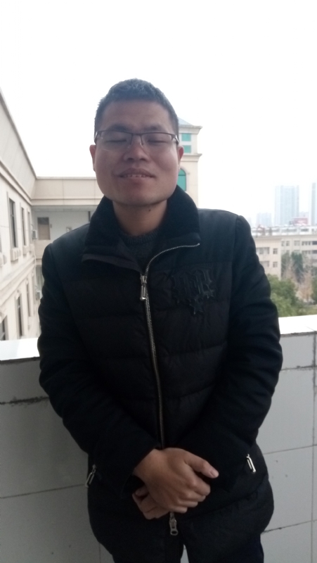 永断无明的第一张照片--江苏王婆说媒
