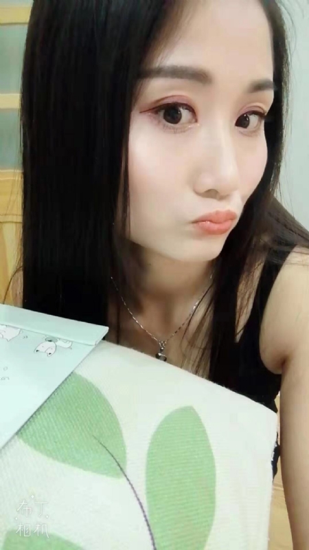 小茹小茹的第一张照片--江苏王婆说媒