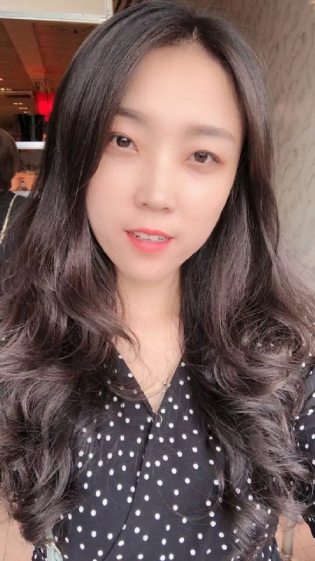 jialianstayyet的第一张照片--江苏王婆说媒