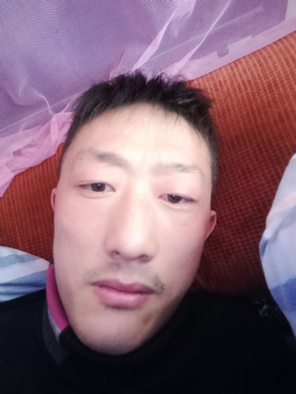 夜游神的第一张照片--江苏王婆说媒