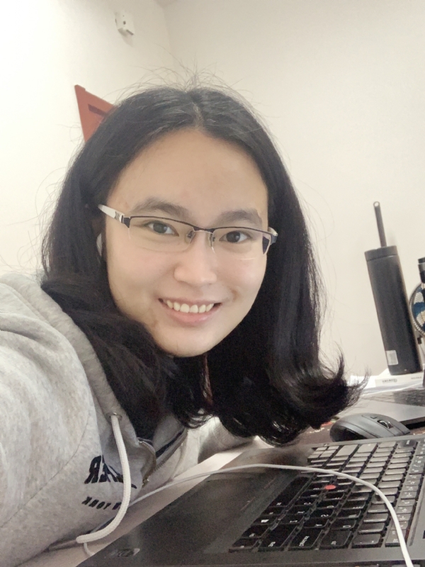 lzhang94的第一张照片--江苏王婆说媒