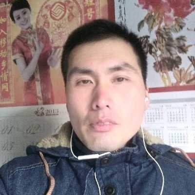 悬湖人家的第一张照片--江苏王婆说媒