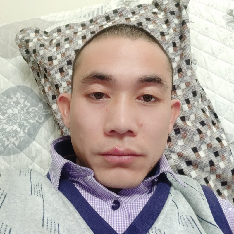 龙飞的第一张照片--江苏王婆说媒