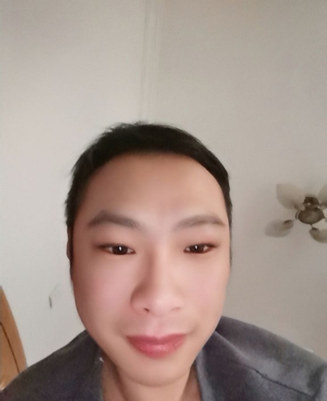 陈峰的第一张照片--江苏王婆说媒