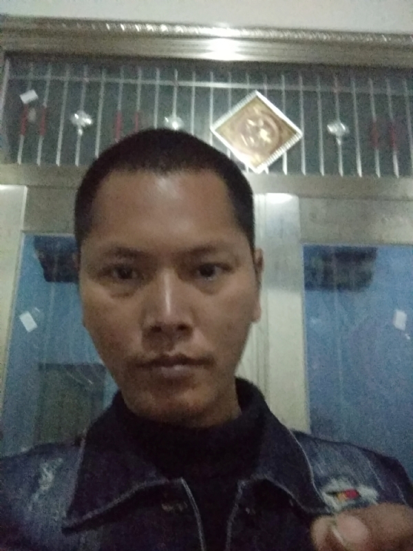 清晨的第一张照片--江苏王婆说媒