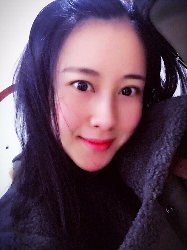 往后余生的第一张照片--江苏王婆说媒