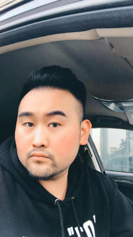 蒋不出口的第一张照片--江苏王婆说媒