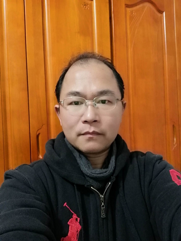 wenning的第一张照片--江苏王婆说媒