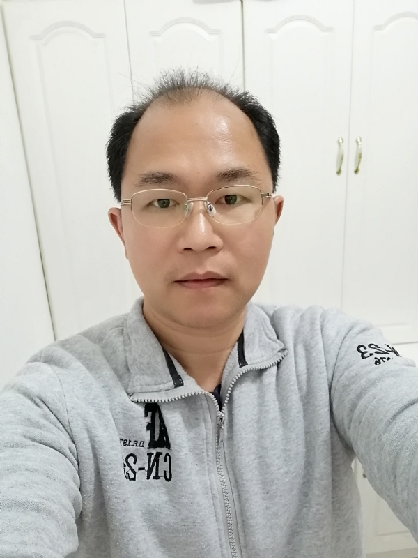 wenning的第二张照片--江苏王婆说媒
