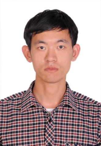 复合肥的第一张照片--江苏王婆说媒