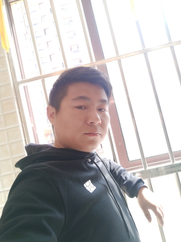 我的判断的第一张照片--江苏王婆说媒