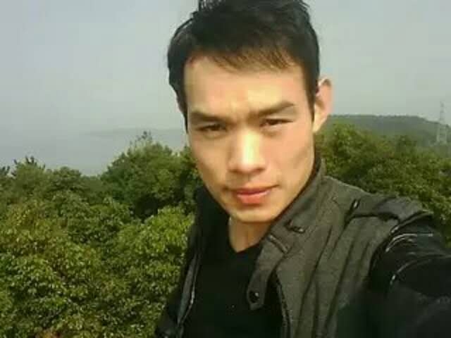 明镜的第二张照片--江苏王婆说媒
