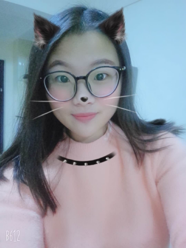 幸福来敲门的第一张照片--江苏王婆说媒