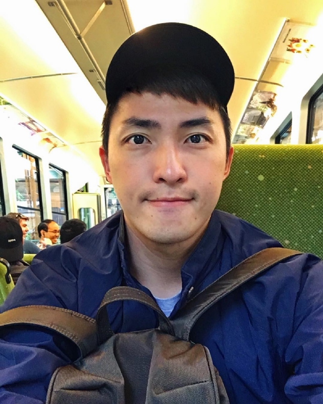 幸福满满的第一张照片--江苏王婆说媒