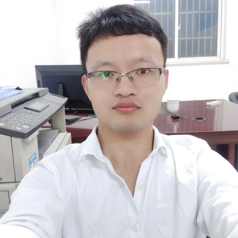 凡人的第一张照片--江苏王婆说媒