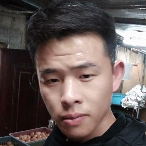 空白的第一张照片--江苏王婆说媒