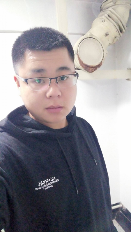 花开陌上的第二张照片--江苏王婆说媒