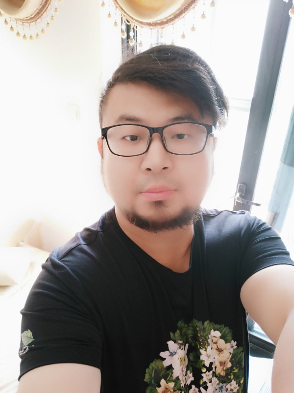 一生所爱的第一张照片--江苏王婆说媒