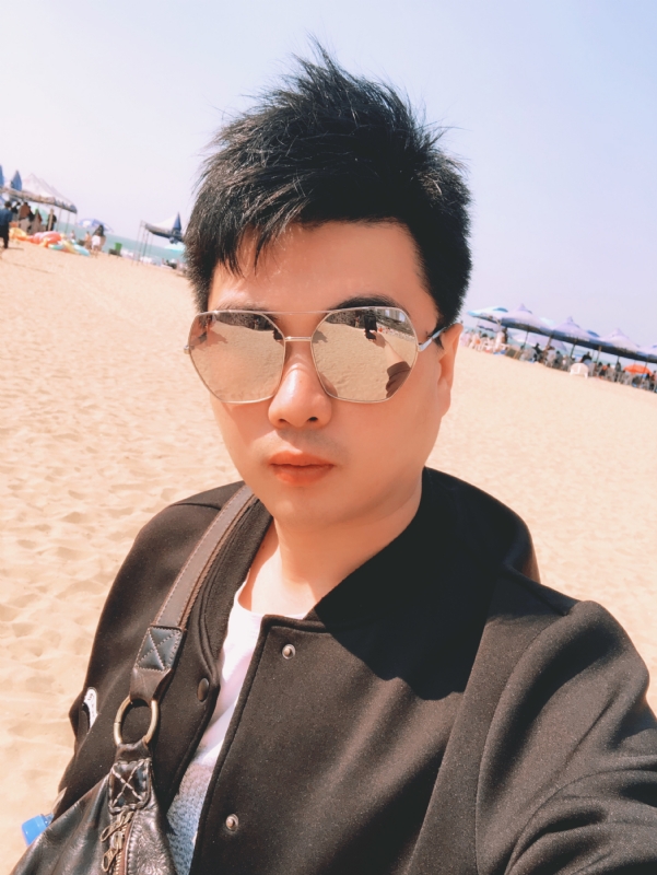 刁雅楠的第二张照片--江苏王婆说媒